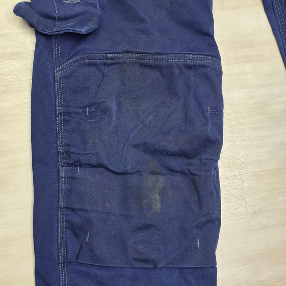 Blaklader - Picture 12 of 15